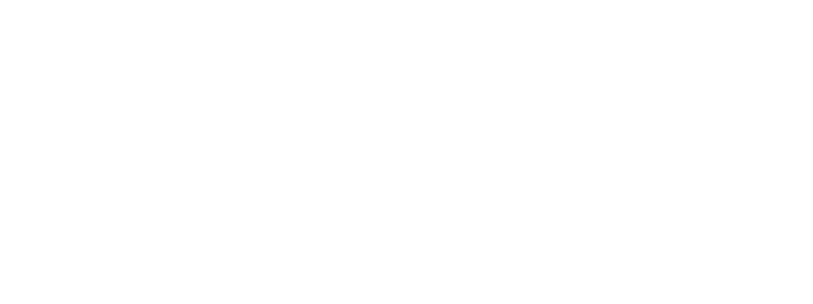 Logo El Cantoral